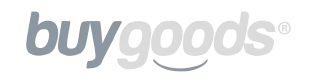 BuyGoods Logo