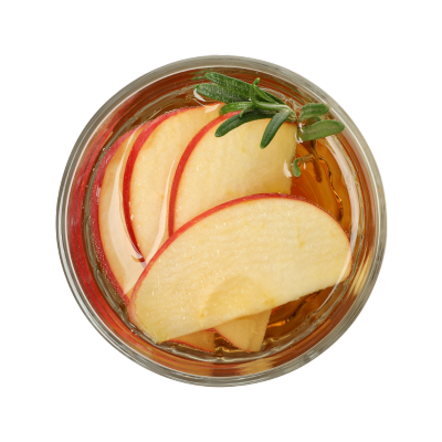 Apple Cider Vinegar