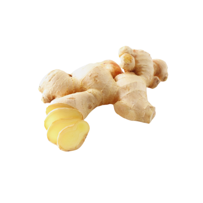 Ginger Root